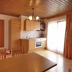 Haus Schluder - Familie Stanitzer Guest house