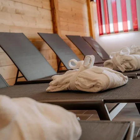 בית הארחה Haus Schluder - Familie Stanitzer וויסנסי