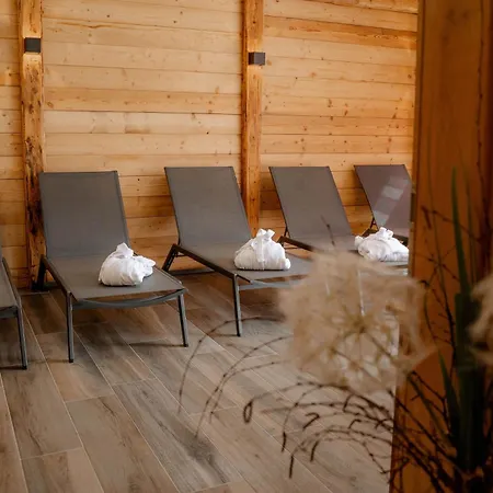Haus Schluder - Familie Stanitzer 3*