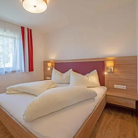 Affittacamere Haus Schluder - Familie Stanitzer Weissensee