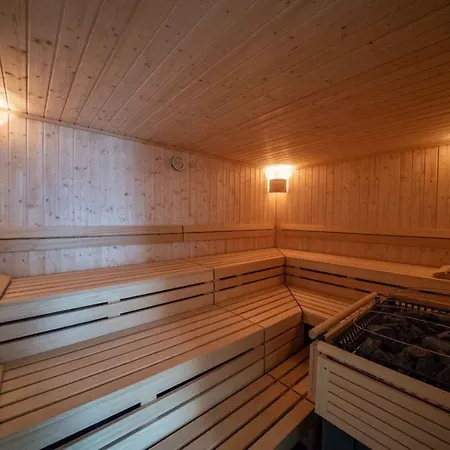 Haus Schluder - Familie Stanitzer Affittacamere 3*