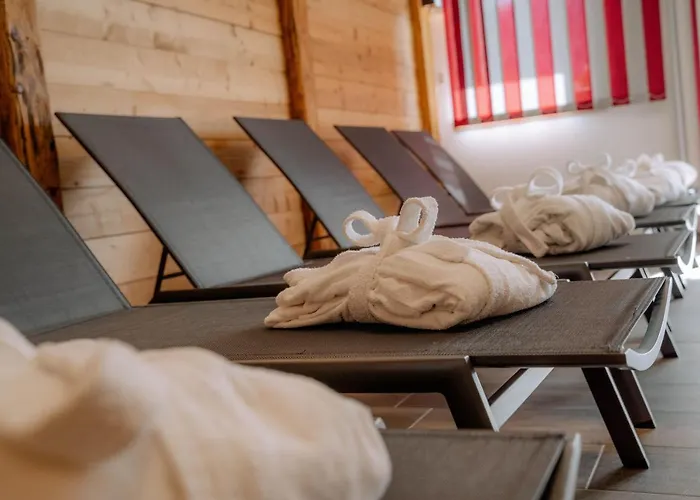 Guest house Haus Schluder - Familie Stanitzer Weissensee